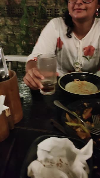 Hình ảnh Son Hoian - 7