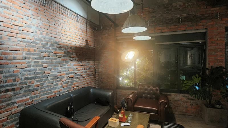 Hình ảnh ROW.Roaster - 4