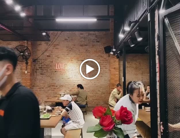 Hình ảnh Bò tơ 2 PHỆ - 6