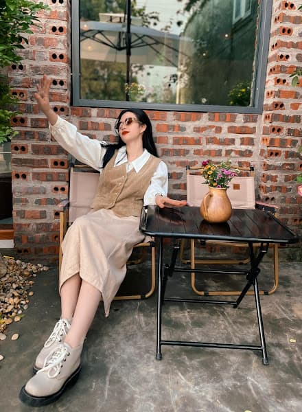 Hình ảnh Hanami Coffee - 3