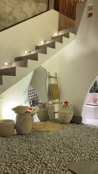 Hình ảnh 92'S Coffee - 3