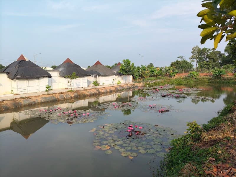 Hình ảnh Phở Thịnh - 4