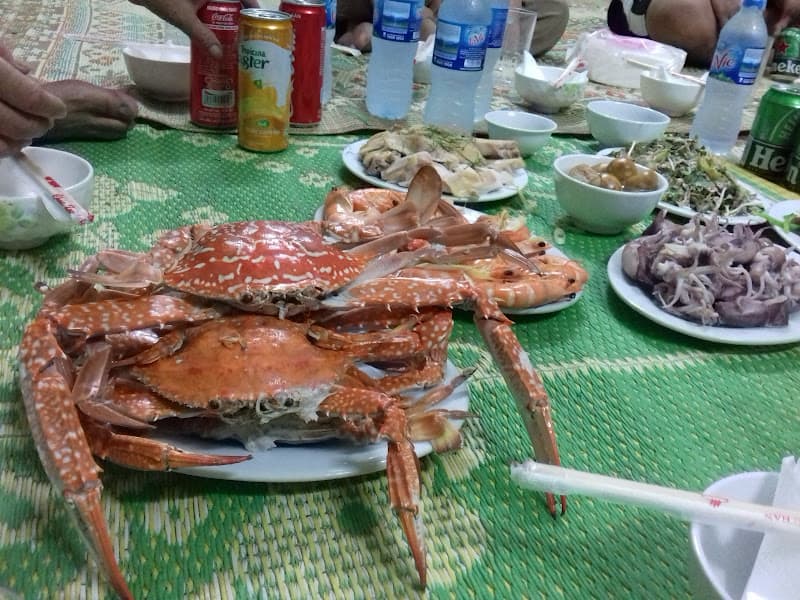 Hình ảnh Quán Lường - 2