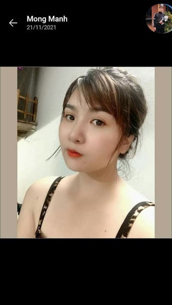 Hình ảnh Lệnh hô - 2