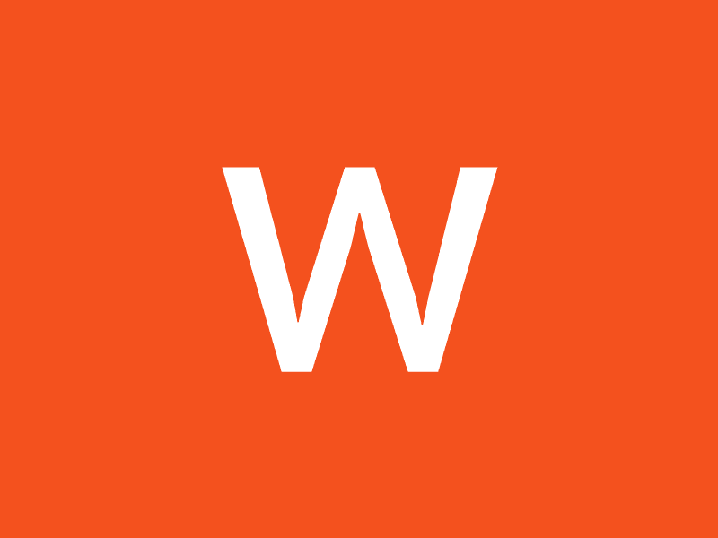 Hình ảnh Yến sào thiên nhiên Tuấn Như Nhã Xuyên - 3