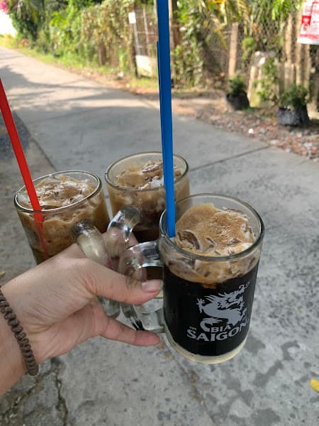 Hình ảnh Quán nhậu 6 Lục - 2