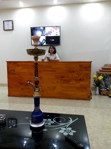 Hình ảnh KARAOKE QUEEN D88 - 5