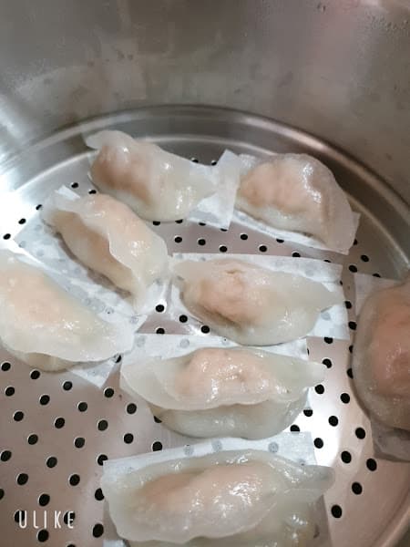 Hình ảnh CHÁO DINH DƯỠNG HUÊ VIÊN - 3