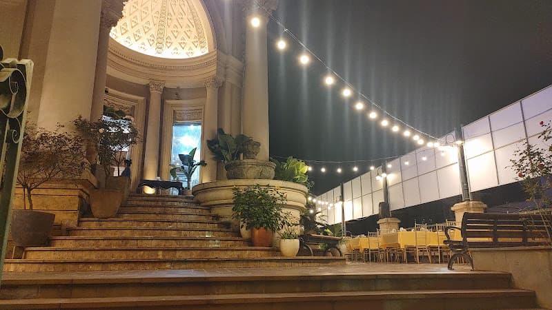 Hình ảnh BIỂN NGỌC - Hải sản ngon cho mọi nhà - 2