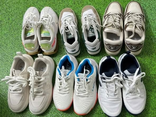 Hình ảnh LAUNDRY SERVICE - PICK UP AND DELIVERY - 3