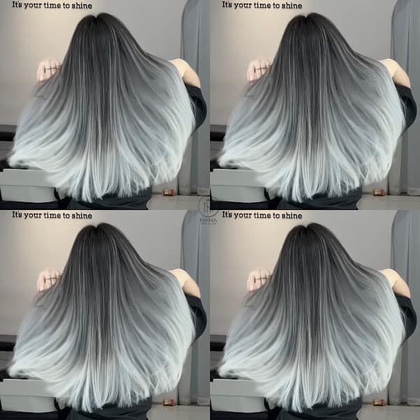 Hình ảnh Hana Hair Salon - 6