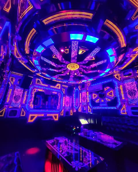 Hình ảnh Karaoke galaxy - 8