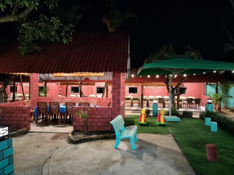 Hình ảnh Quán ăn gia đình thiện trí - 2