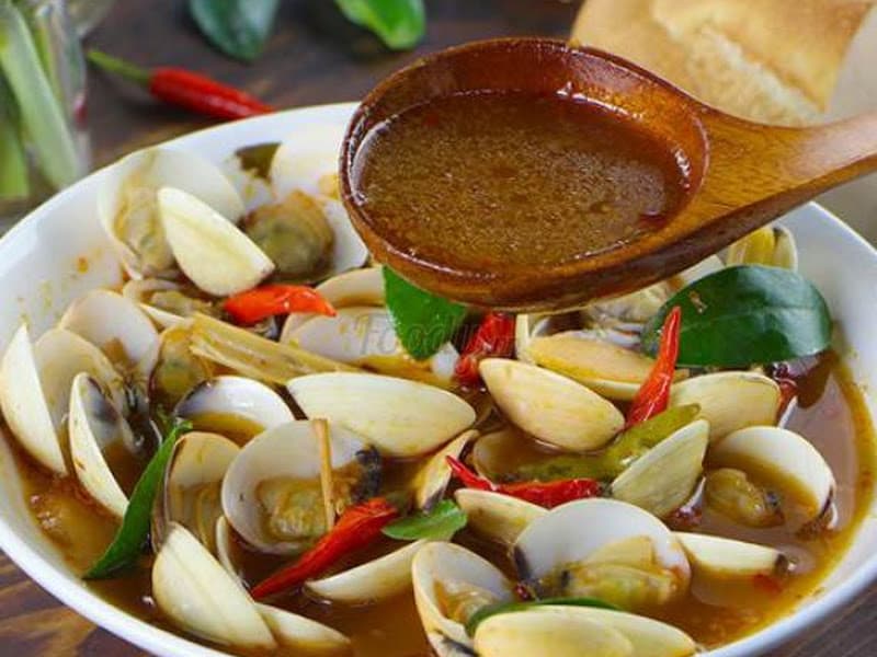 Ảnh bìa Điểm Bán Cá Quảng Ngãi Anh Thương