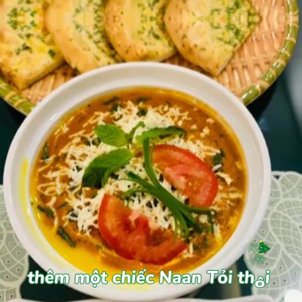 Hình ảnh Bhai - Bhai Kitchen - 4