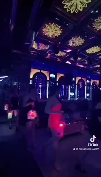 Hình ảnh Karaoke BaLi - 3