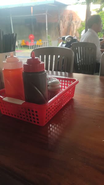 Hình ảnh Hủ tiếu - Bún mọc - Phở - 4