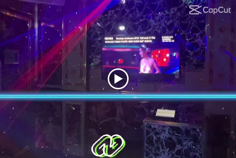 Hình ảnh KARAOKE QUANG TRƯỜNG - 3