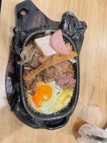 Hình ảnh Beefsteak Ban Mê - 3