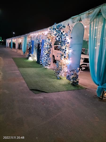 Hình ảnh Karaoke 67 - 2