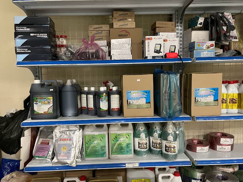 Hình ảnh YẾN SÀO TRÍ SƠN CHI NHÁNH TÂN BÌNH CÂY LẬY - 4