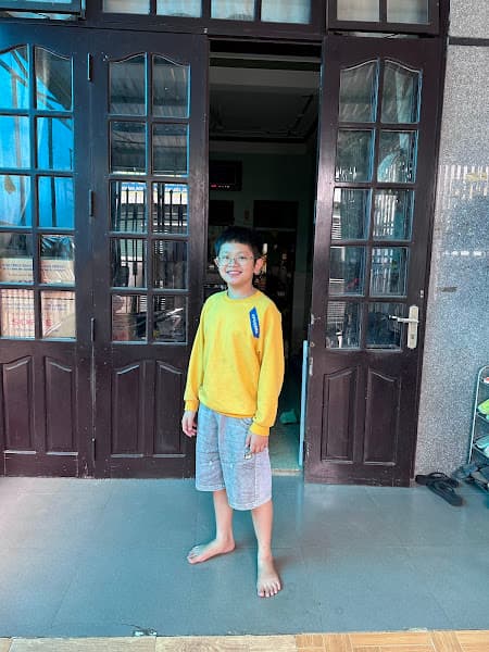 Hình ảnh Karaoke DONA 2 - 6