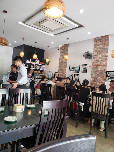 Hình ảnh Cơm niêu Thanh Trúc - 2