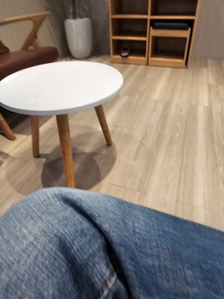 Hình ảnh Buffet Việt - 2