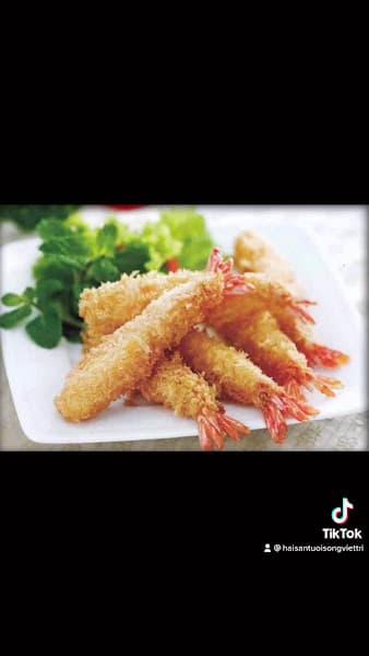 Hình ảnh HÀU NƯỚNG 5k VIỆT TRÌ - 4
