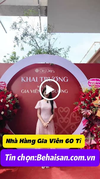 Hình ảnh Thiết kế & Thi công Bể Hải Sản Seahome - 2