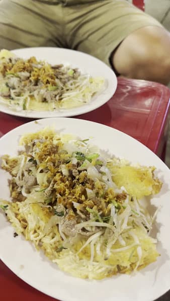 Hình ảnh Bida - Karaoke Thiên Hồng 289 - 3