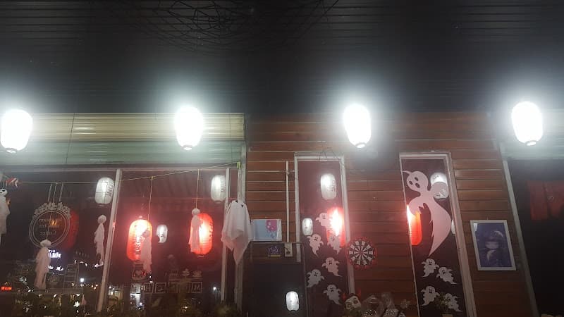 Hình ảnh Trà Sữa Moncha - 2