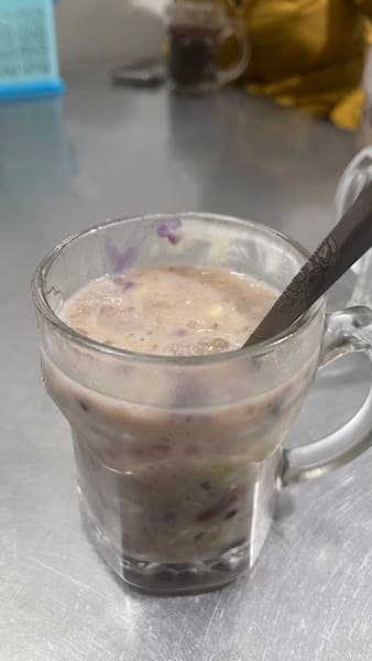 Hình ảnh Chè Huế Bánh Xèo - 2