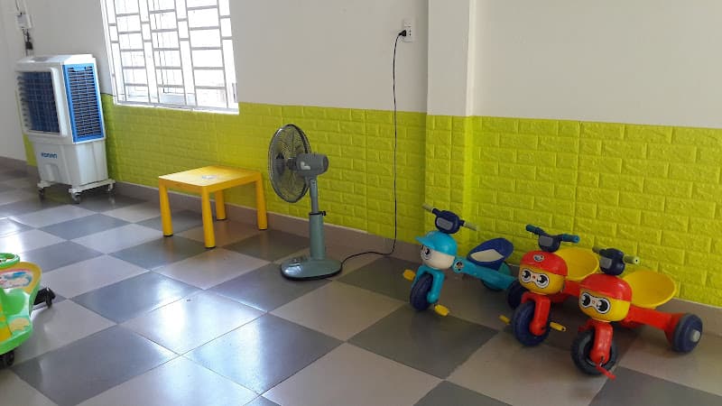 Hình ảnh Cháo Dinh Dưỡng Việt Soup - Chi Nhánh Đông Hà Quảng Trị - 4