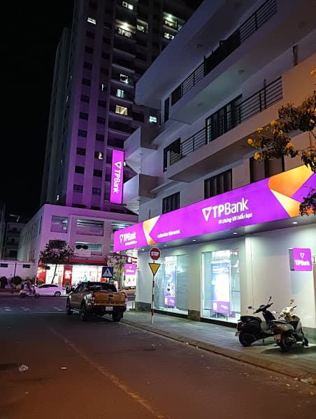 Hình ảnh TPBank Nam Khánh Hòa - 2