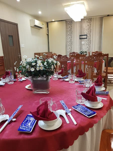 Hình ảnh Nhà hàng Biển Việt - 3