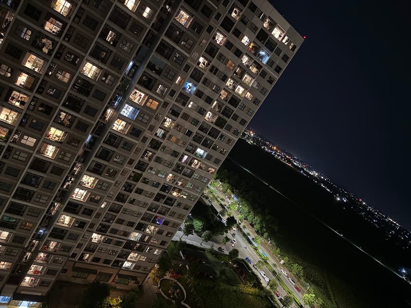 Hình ảnh Nhà Hàng Phú Nguyên - Lẩu Cua Đồng. Thành Phố Hà Tĩnh - 3