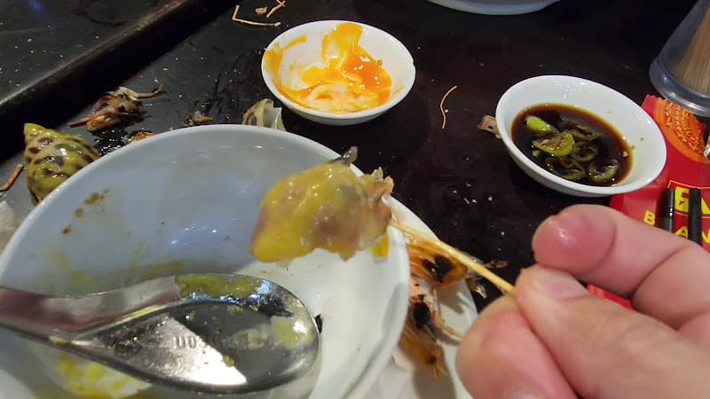 Hình ảnh Nhà Hàng Bé Anh - 2