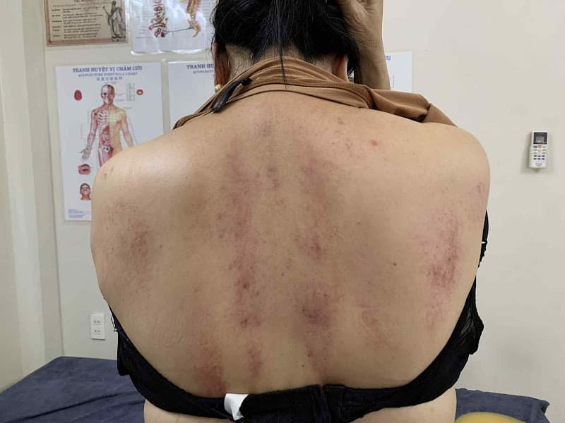 Hình ảnh Tuệ Minh Health Care - 4