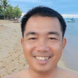 Hình ảnh Doanh Nghiệp Tư Nhân Nhà Hàng Khách Sạn Tường Vy - 6