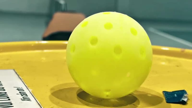 Hình ảnh Pickleball Newstar Quảng Bình - 3