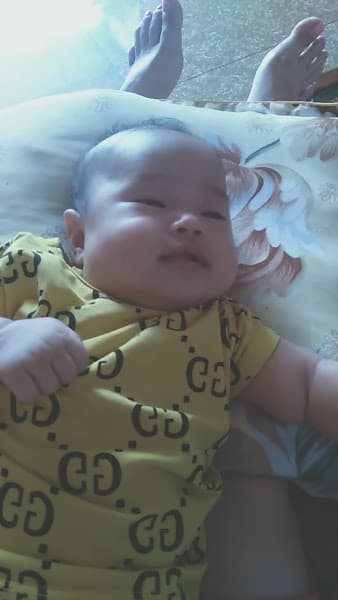 Hình ảnh Cháo Lươn Ninh Oanh Thiệu Viên - 2