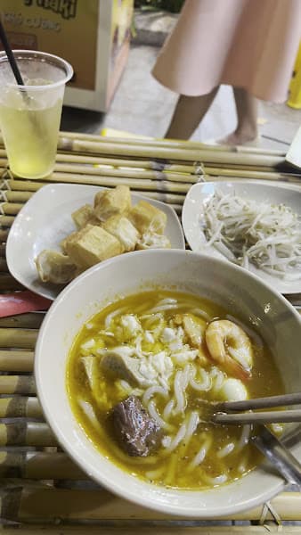 Hình ảnh Bánh canh cua 2 hiền - 4