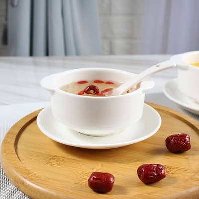 Ảnh bìa Cửa hàng kỹ thuật nhà yến Xuân Quyền