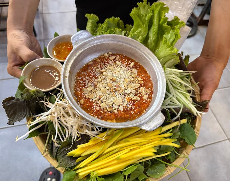 Hình ảnh Nhà hàng KING BEER - 4