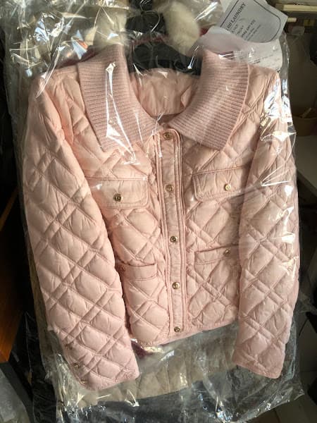 Hình ảnh CỬA HÀNG GIẶT LÀ 88 LAUNDRY - 2