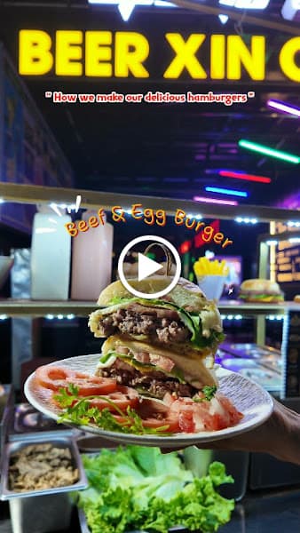 Hình ảnh Sport Pub – Drink for Fun, Watch for Thrill - 9