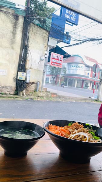 Hình ảnh Nhà thuốc Pharmacity - 2