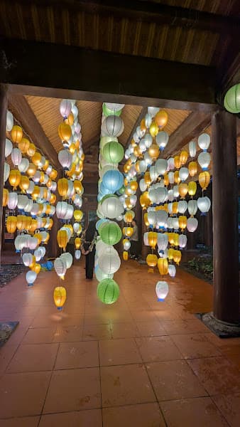 Hình ảnh Di sản Tràng An - 5