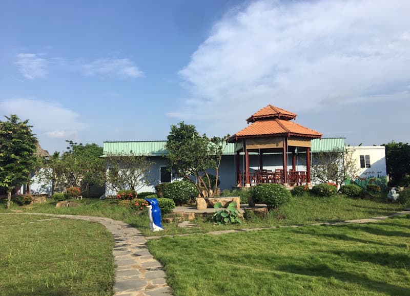 Hình ảnh Café Thanh Thủy - 5